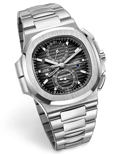 Replica Watch Patek Philippe Nautilus 5990/1A-001